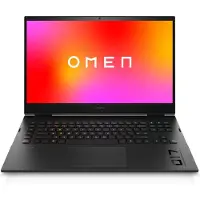 HP OMEN 17-cm2770nd - Gaming Laptop - 17.3 inch - 165Hz