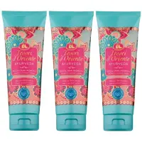 Tesori d'Oriente Tesori d’Oriente 3PACK Ayurveda Douchecrème 250ML