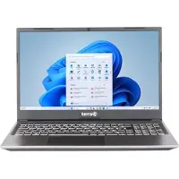 Terra Mobile 1517R 15.6" FullHD laptop - Intel Core i5-1335U - 16GB DDR5 - 1TB M.2 SSD - Intel Iris XE Graphics - Windows 11 Pro
