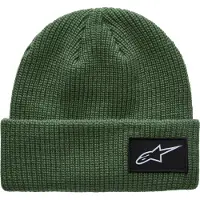 Alpinestars Unload Rib Cuff Beanie Maat