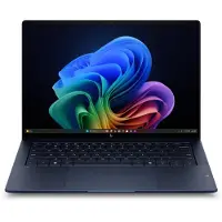 HP EliteBook X G2i 14'' Copilot+ PC - DV0F2ET QWERTY