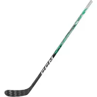CCM Jetspeed Ftw Pro 26 Ijshockey Stick (senior) 65 Flex P29 Links
