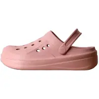 Xti 145139 Klompen Roze EU 38 Vrouw