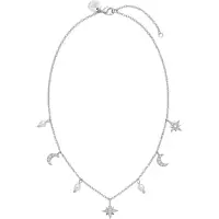 Purelei Ketting Night Glow