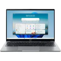 Acer Aspire Lite AL15-47P-R2LK