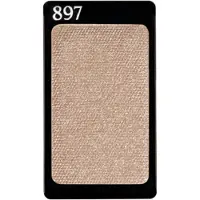 John van g – Mineral Eyeshadow - 897