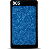 John van g - Eyeshadow Shimmery - 805