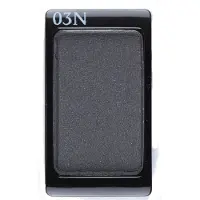John van g Eyeshadow 03N
