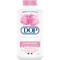 Dop Douceurs d'Enfance Douche Crème Suikerspin 310 ml