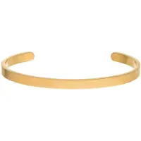 Purelei Armband Connection