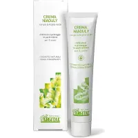 Argital Niaouly Crème