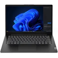 Lenovo V14 G5 - 14" FHD - Intel Core i5-13420H - 8GB DDR5 - 512GB M.2 SSD - Windows 11 Pro - 3 Jaar Garantie