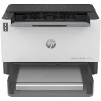 HP LaserJet Tank 2502DW 2R3E3A