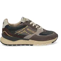 Floris van Bommel De Treener 06.10 darkgrey (45)