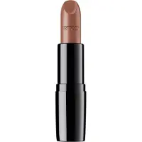 Artdeco Perfect Color Lipstick - 851 Soft Truffle
