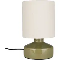 Zuiver Nook Tafellamp Groen
