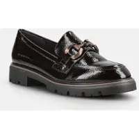Marco Tozzi Mocassins 24700 dames 37