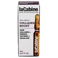 LaCabine Collageen Boost 1 Ampul