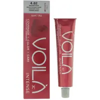 Intercosmo Voila 3c Intense Shade - 1 Unit