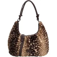 Charm London Schoudertas Oslo Deer