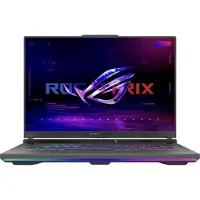 Asus ROG Strix G16 G614FR-S5252W-2TB-64GB