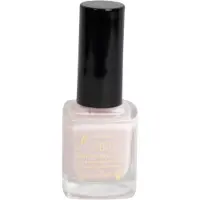 John van g - Nagellak - 260 - Lak
