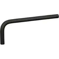 Makita Inbussleutel - 783215-1