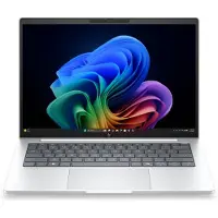 HP EliteBook 8 G2i 14 AI PC Copilot+ PC - DW7K2ET#ABH