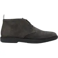 Geox -