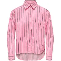 ONLY Blouse 15379439 kogzenda