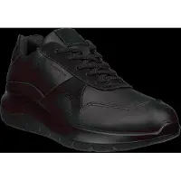 Ecco Valerie W Wp Sneaker