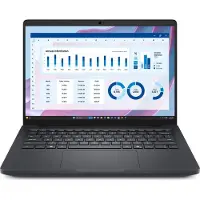 Dell Pro Max 14 MC14255 - 9116J