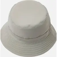 Damart - Regenhoed RaintProtect by - Dames - Groen - 58/59