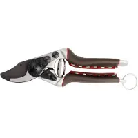Felco 14 Elite Snoeischaar – Voor Kleine Handen | Knipt tot 18 mm
