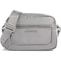 Mandarina Duck Active Lux Crossbody Schoudertas