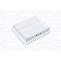 MAGNETI MARELLI 153071762545 Luchtfilter