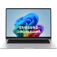 Samsung Galaxy Book6 Copilot+ PC NP760VJG-KS5NL