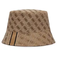 GUESS Hoed Milano