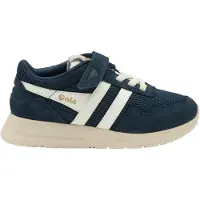 Gola Lage Sneakers DELTA STRAP kind 29