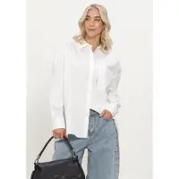 Alix The Label Blouse lange mouw 2608907922