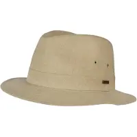 Horka Canvas hoed