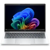 HP EliteBook 8 G2i 13 AI PC Copilot+ PC - DW7X3ET#ABH