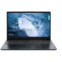 Lenovo Ideapad 1 - 15.6" - touchscreen - i5-1335u - 16gb RAM - 256GB - Windows 11 Home - 2 jaar garantie