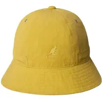 Kangol Bob Park Life Casual