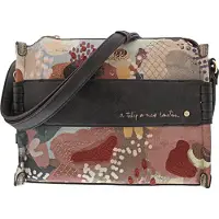 Anekke schoudertas Blossom Crossbody Bag Multicolor veelkleurig