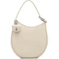 Marc Jacobs Hobo Tas Wit