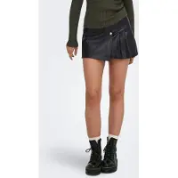 ONLY Rok 'ONLStory' zwart
