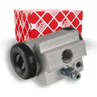 FEBI BILSTEIN 106951 Wielremcilinder