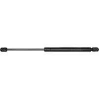 STABILUS 018306 Gasveer achterklep
