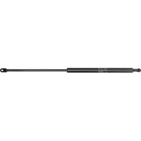 STABILUS Gasveer voor kofferbak/laadruimte, 501 mm, 460 N, hefhoogte 195 mm, , geschikt voor VW Scirocco